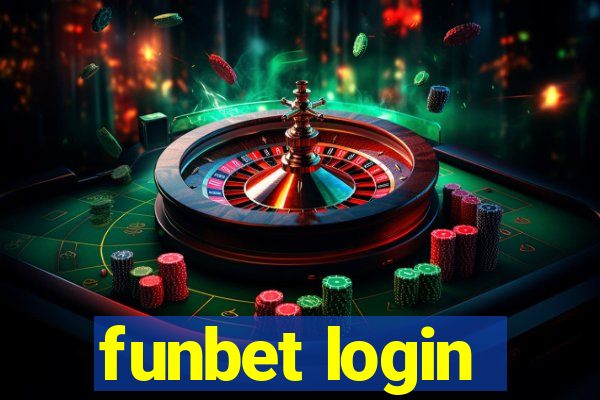 funbet login